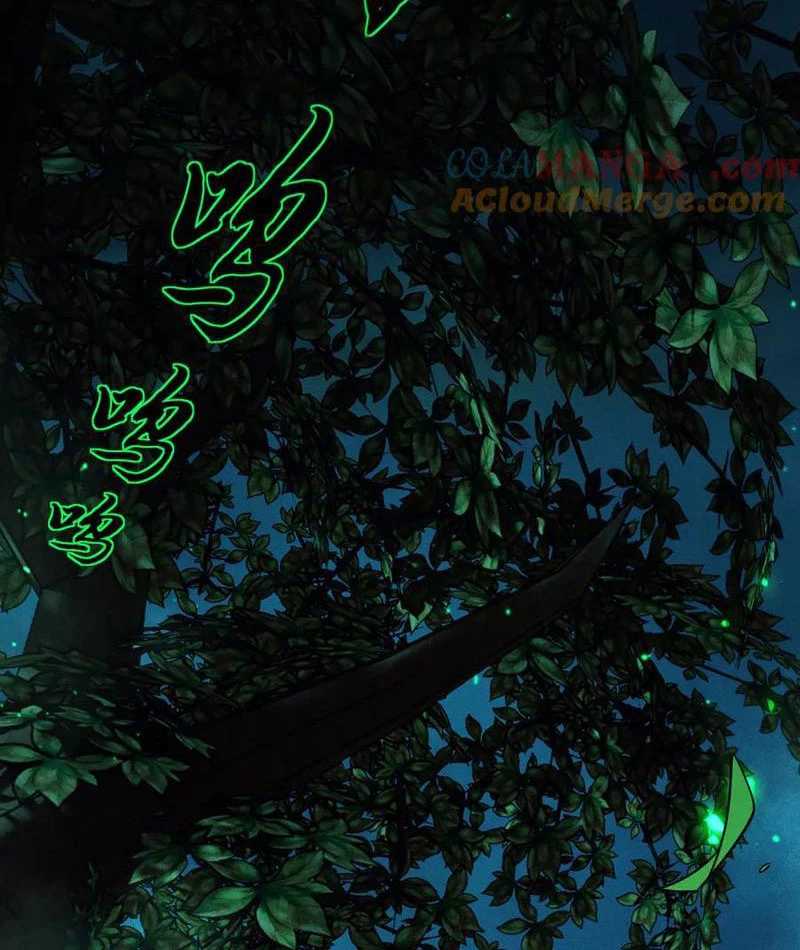 Chương 12 - Trang 97