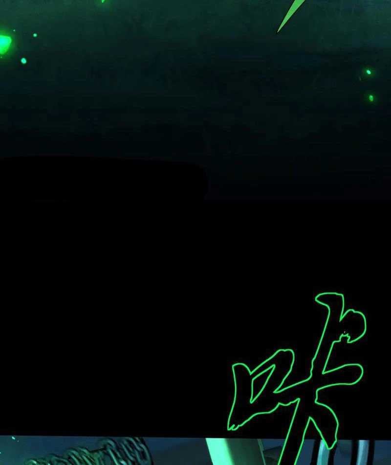 Chương 12 - Trang 99