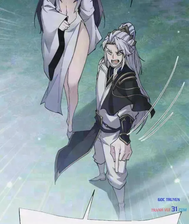 Chapter 120 - Trang 2