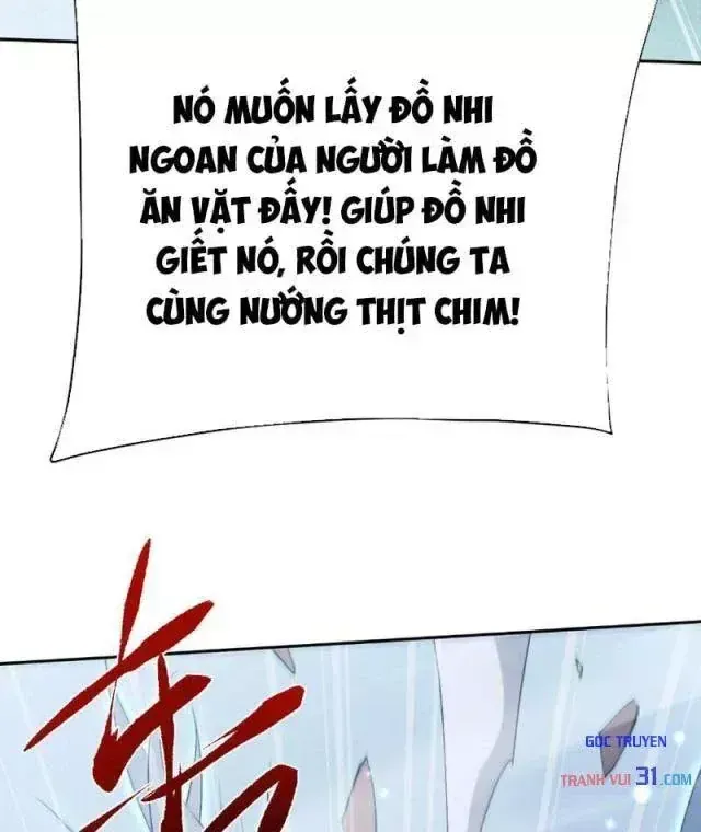 Chapter 120 - Trang 3