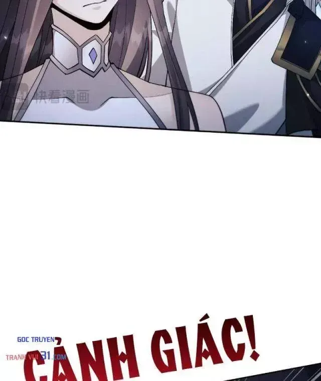 Chapter 120 - Trang 22