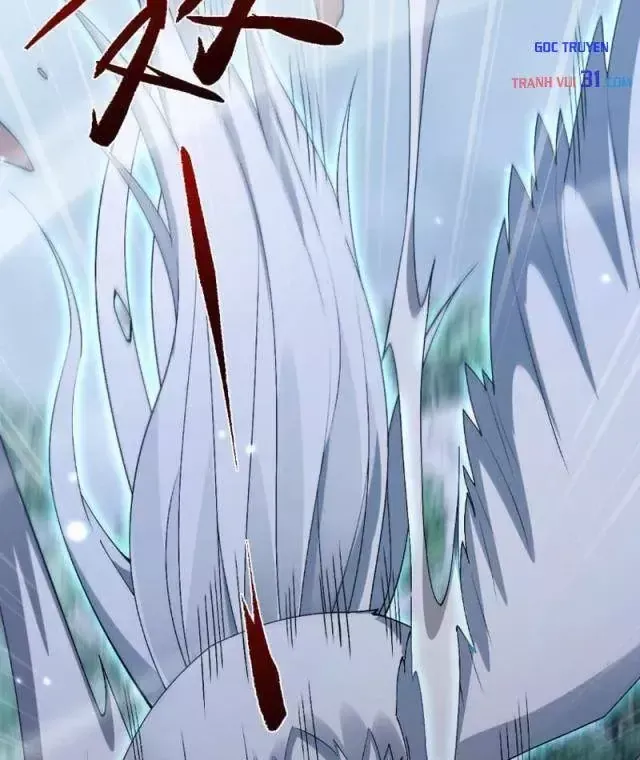 Chapter 120 - Trang 4