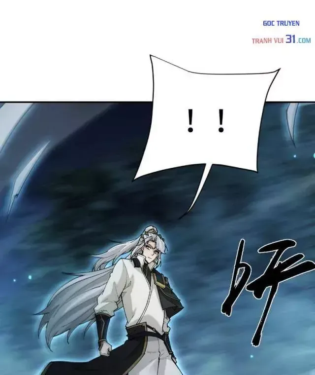 Chapter 120 - Trang 31