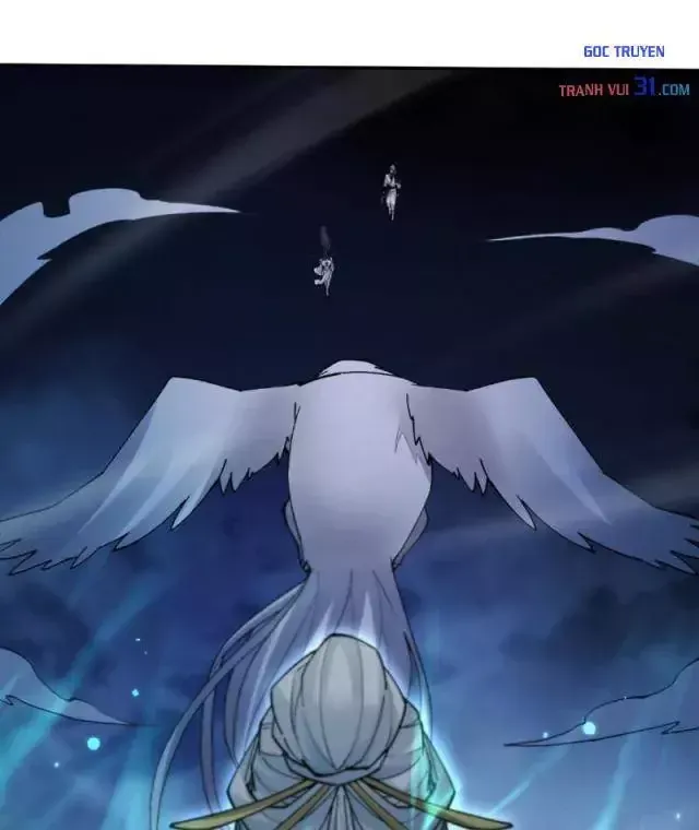 Chapter 120 - Trang 33