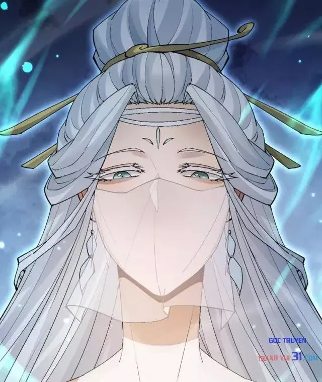 Chapter 120 - Trang 37