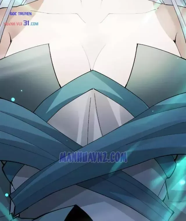 Chapter 120 - Trang 38