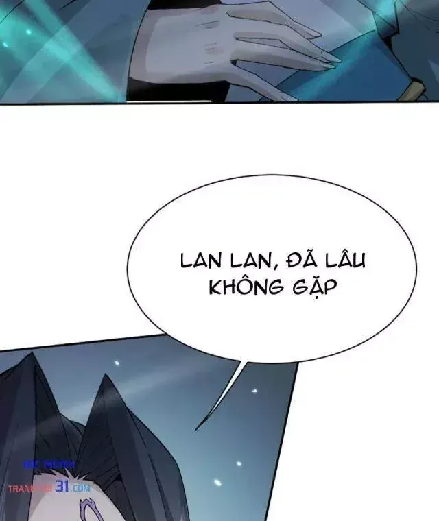 Chapter 120 - Trang 39
