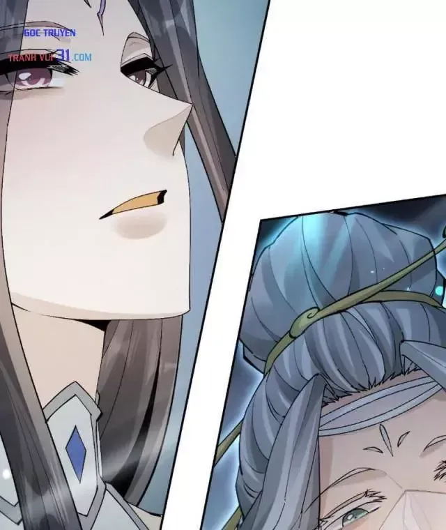 Chapter 120 - Trang 40