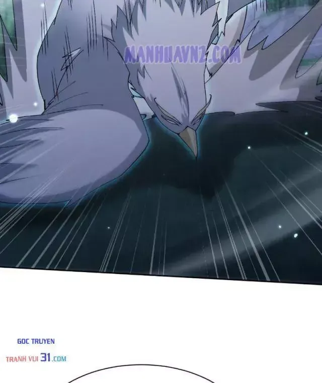 Chapter 120 - Trang 5