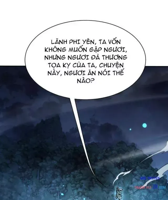 Chapter 120 - Trang 42