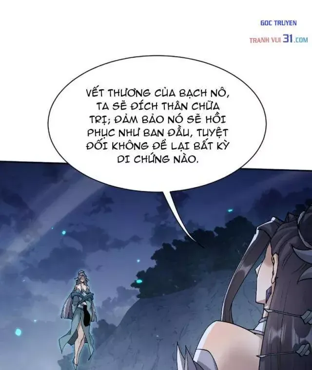 Chapter 120 - Trang 46