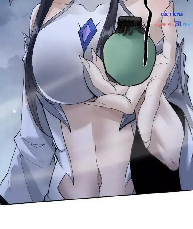 Chapter 120 - Trang 49