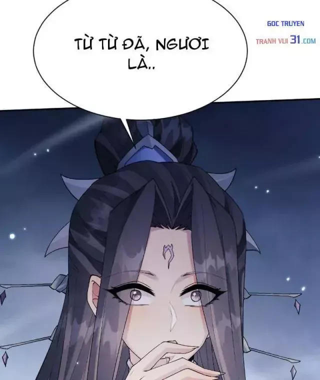 Chapter 120 - Trang 6