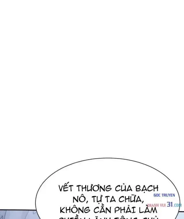 Chapter 120 - Trang 56