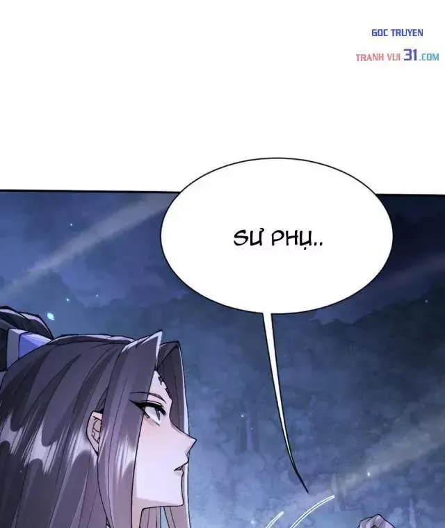 Chapter 120 - Trang 61