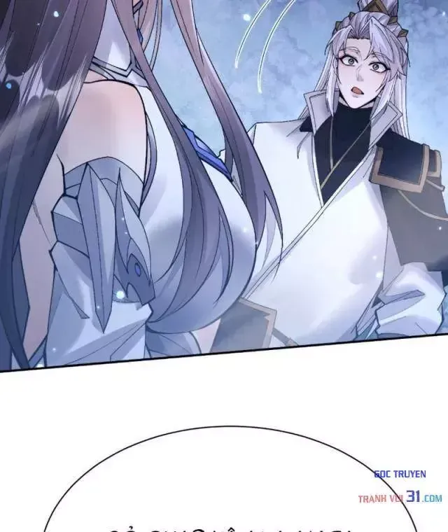 Chapter 120 - Trang 62