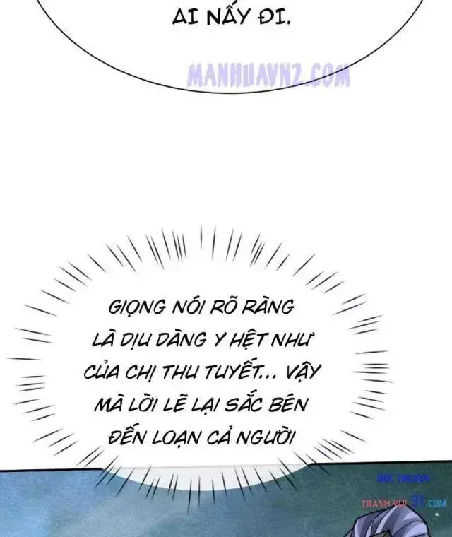 Chapter 120 - Trang 68