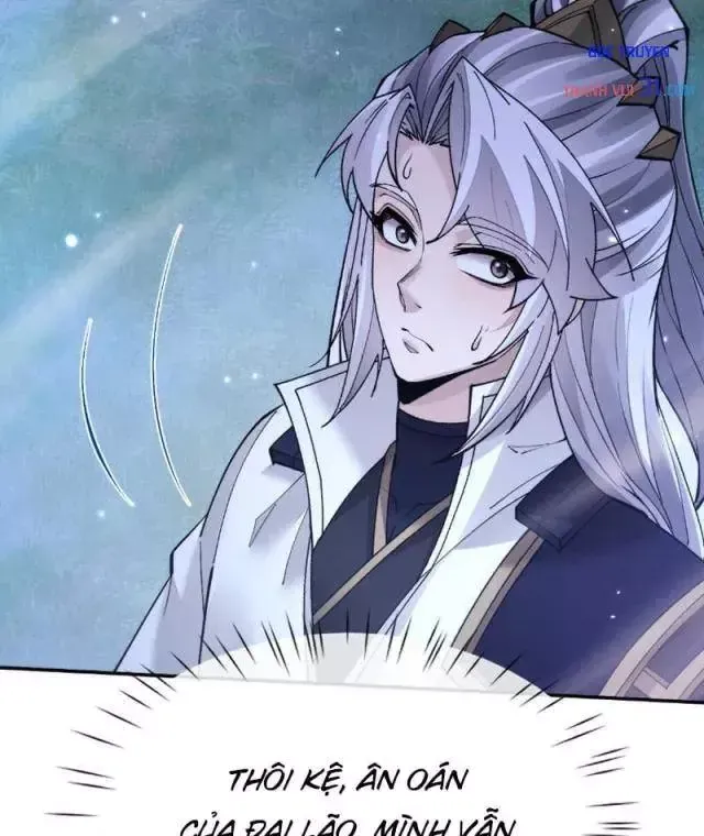 Chapter 120 - Trang 69