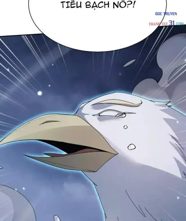 Chapter 120 - Trang 8