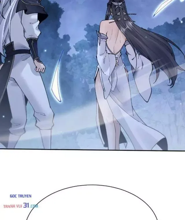 Chapter 120 - Trang 72