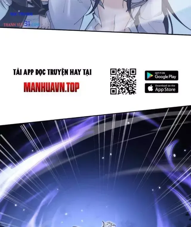 Chapter 120 - Trang 74