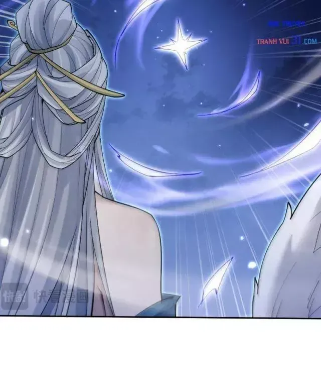 Chapter 120 - Trang 77