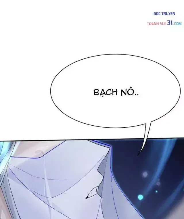 Chapter 120 - Trang 78