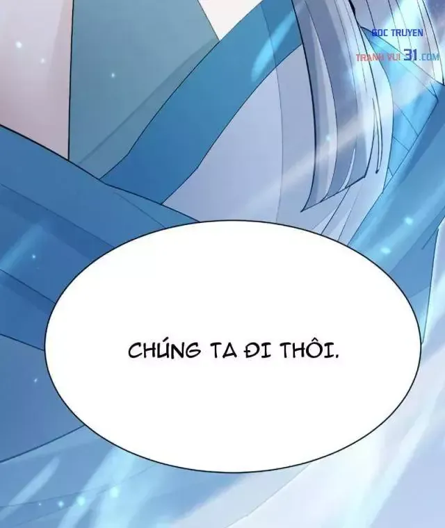 Chapter 120 - Trang 80