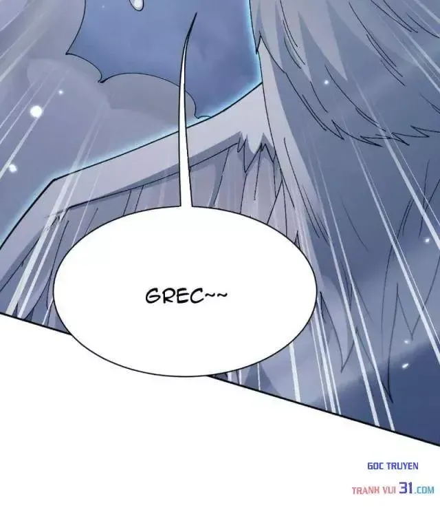 Chapter 120 - Trang 9
