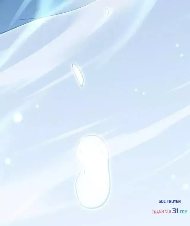 Chapter 120 - Trang 81
