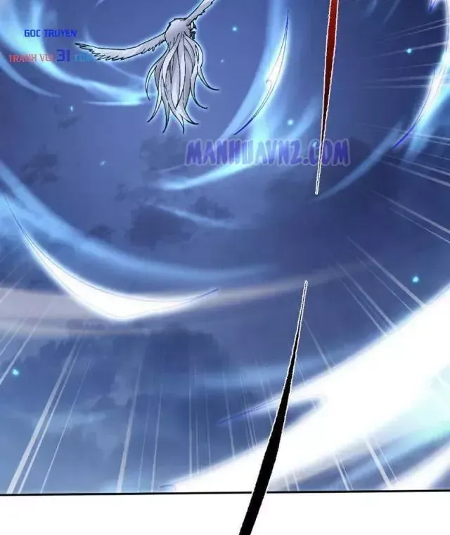 Chapter 120 - Trang 83