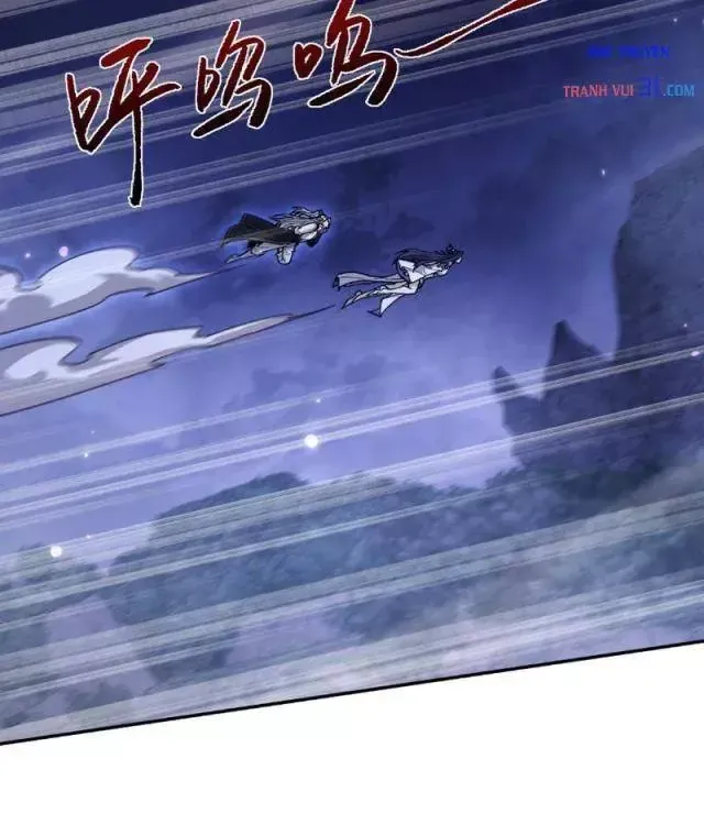 Chapter 120 - Trang 85
