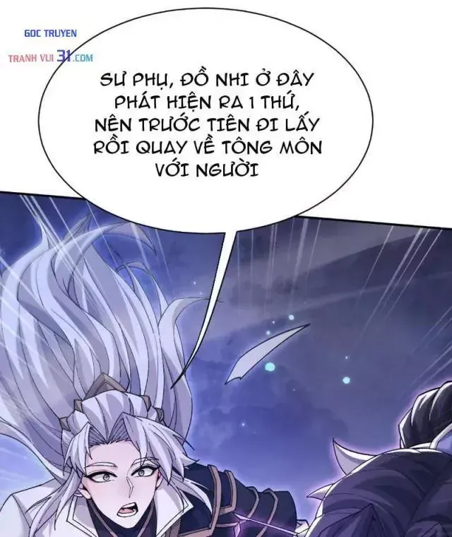 Chapter 120 - Trang 86