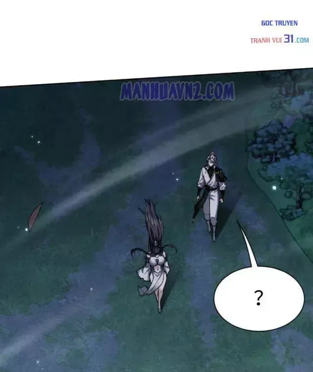 Chapter 120 - Trang 10
