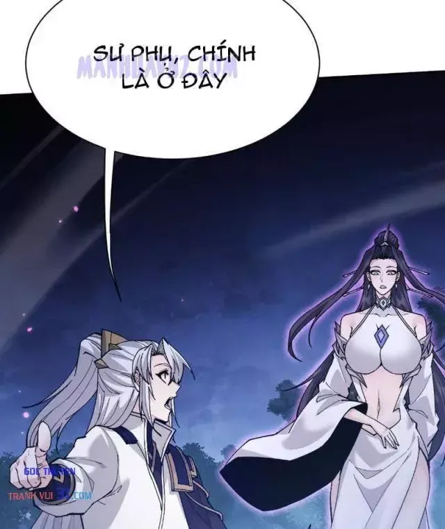 Chapter 120 - Trang 91