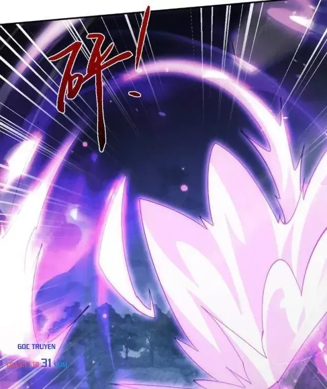 Chapter 120 - Trang 93