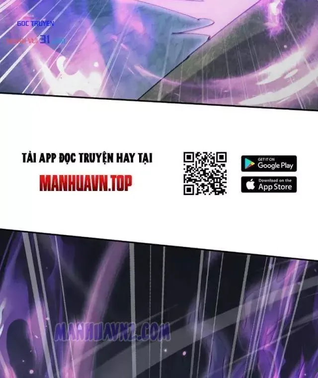 Chapter 120 - Trang 94