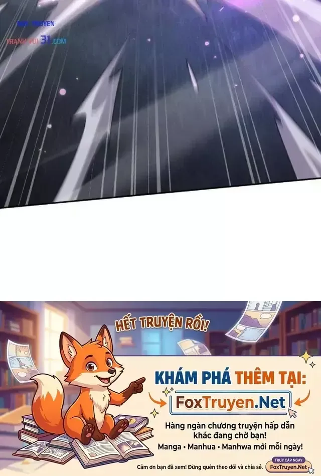 Chapter 120 - Trang 97