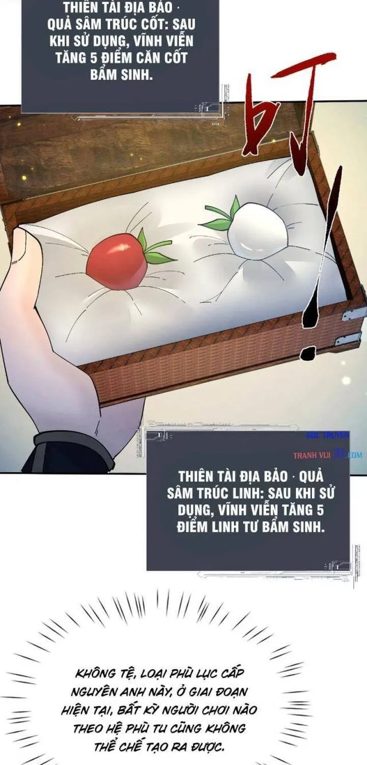 Trang 32