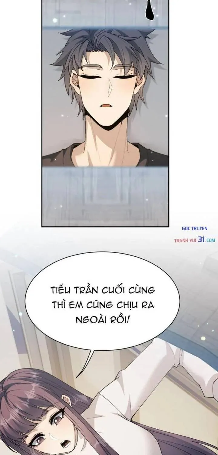 Trang 43