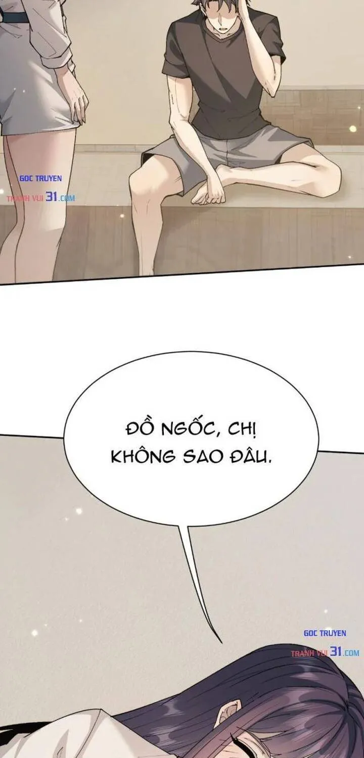 Trang 46