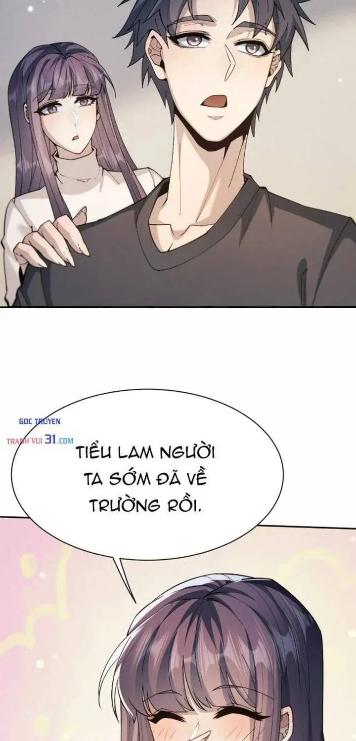 Trang 49