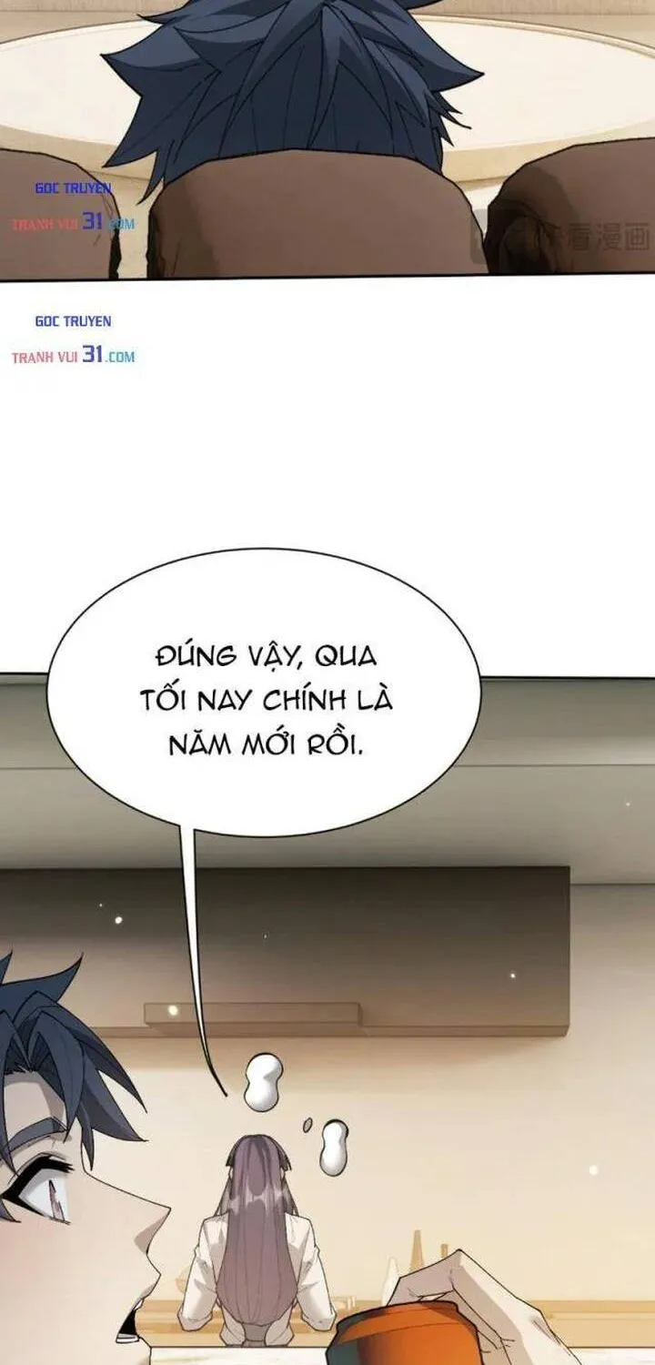 Trang 56