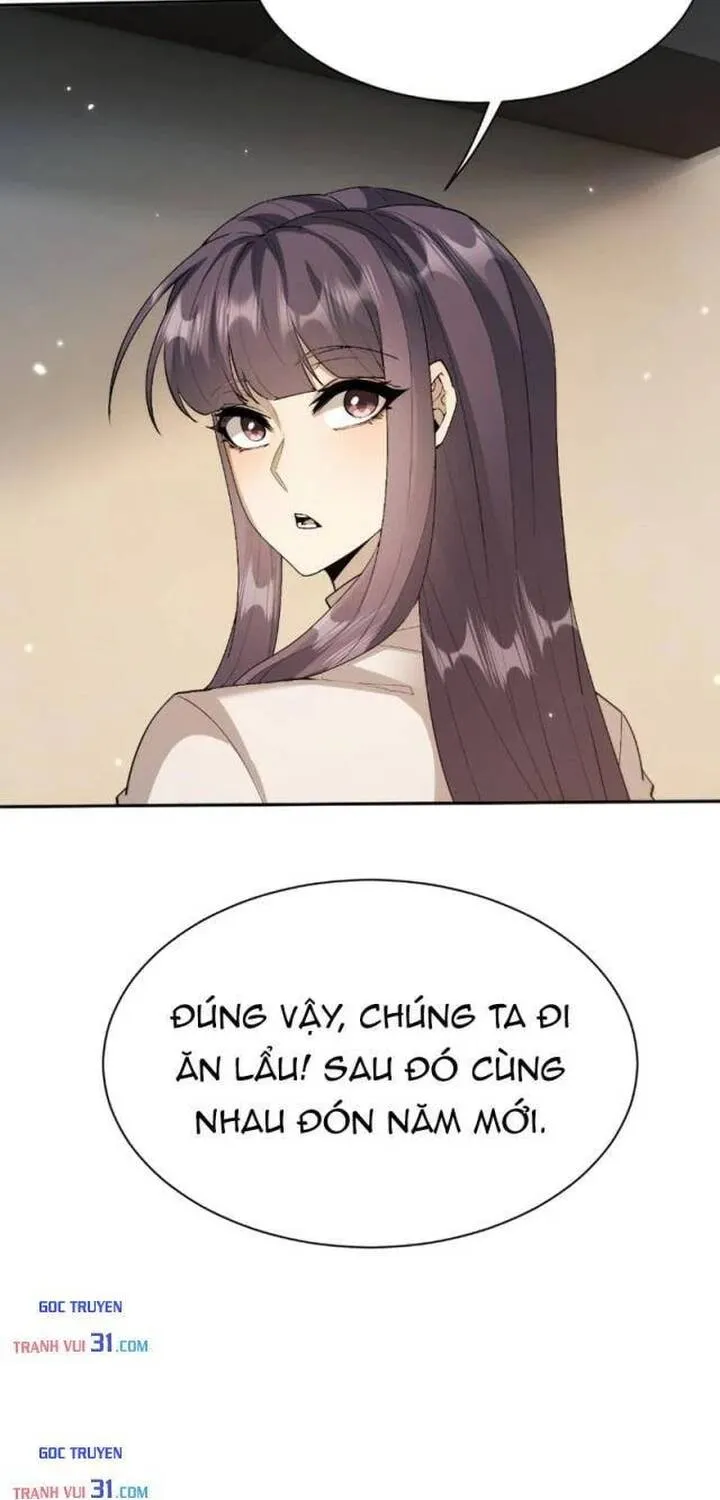 Trang 58