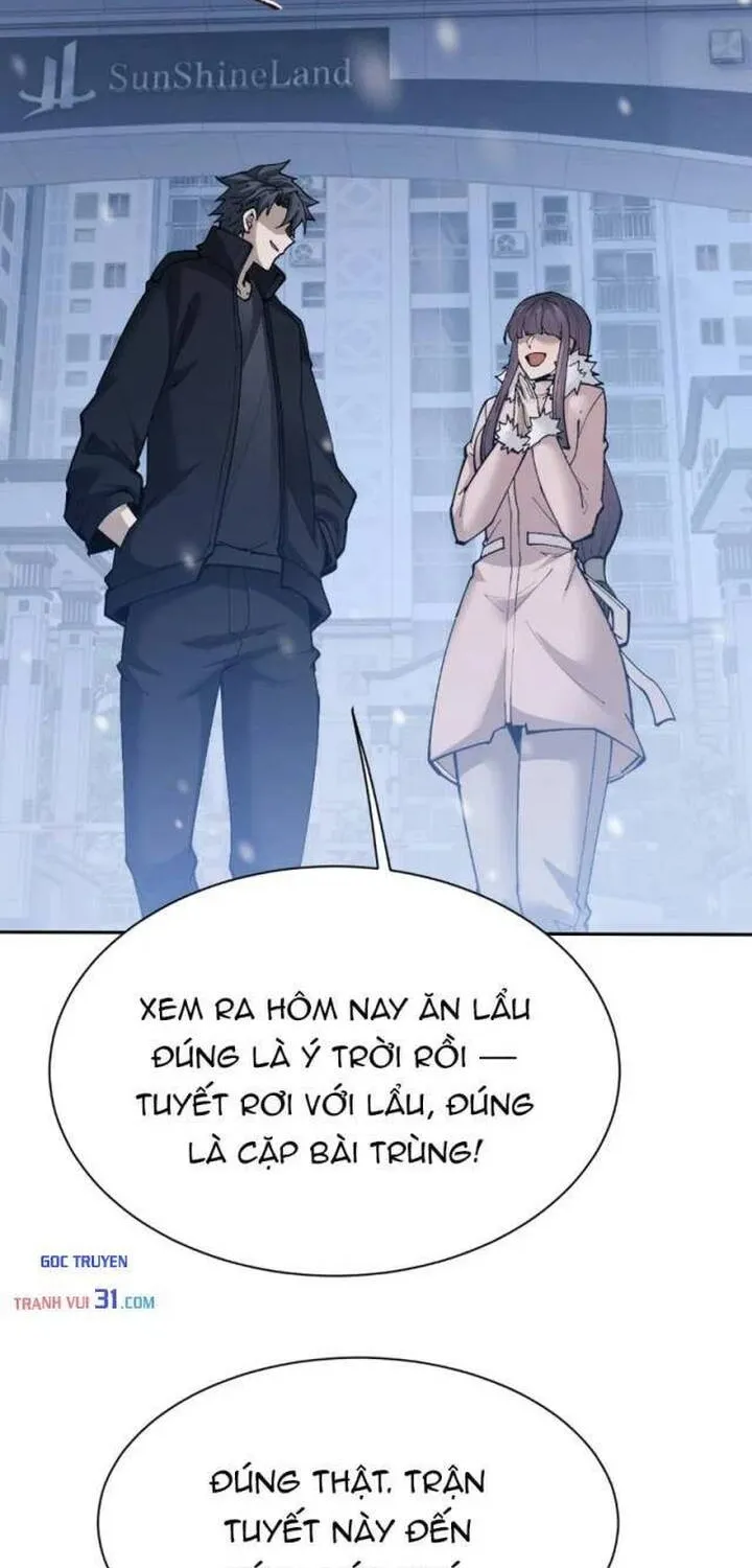 Trang 62