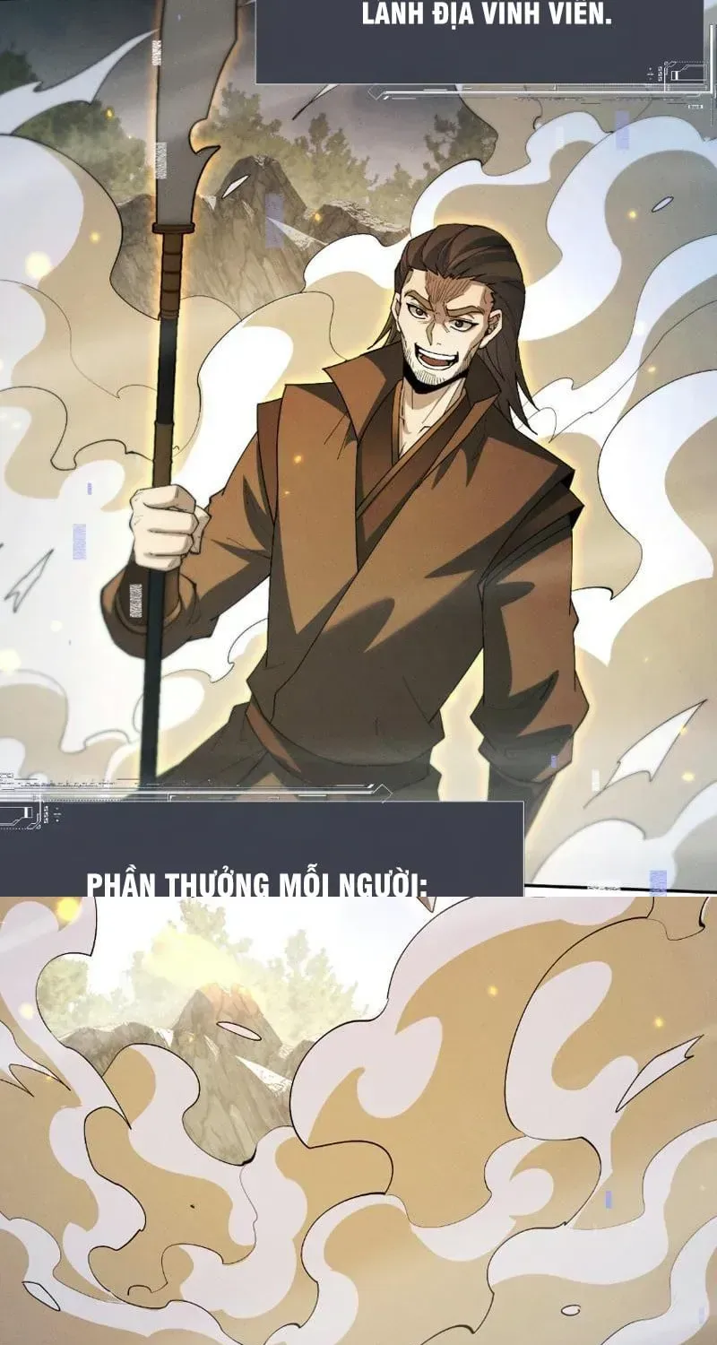 Chapter 124 - Trang 3