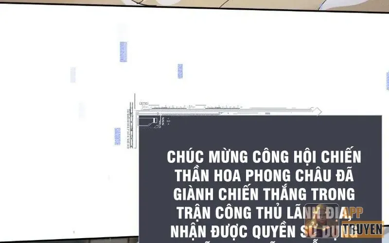 Chapter 124 - Trang 4