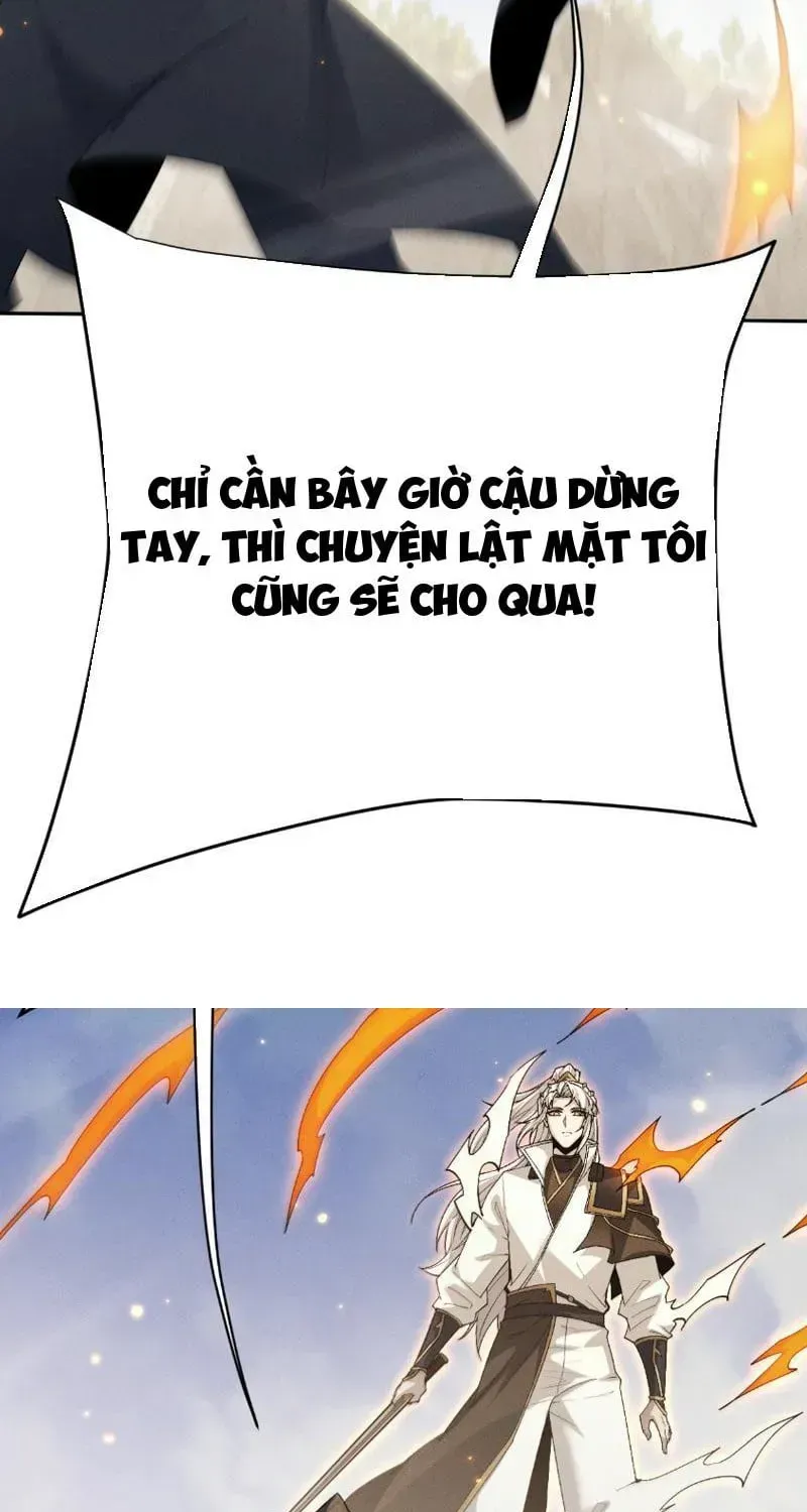Chapter 124 - Trang 33