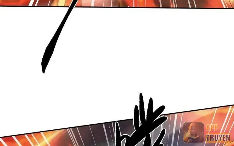Chapter 124 - Trang 42