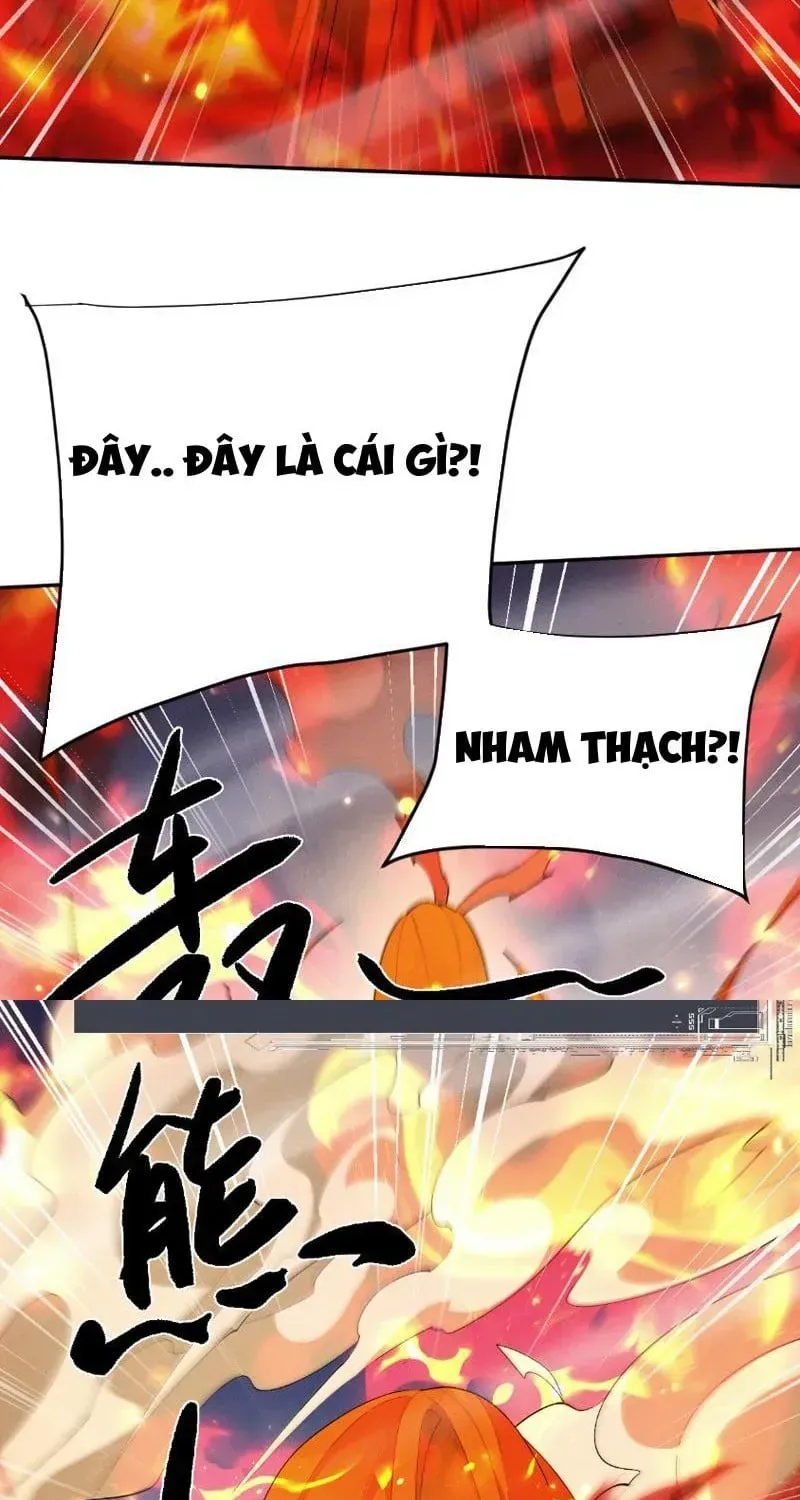 Chapter 124 - Trang 49